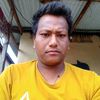 yunishdhimal23
