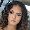 caribbean_dreamgirl