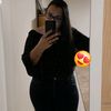 mezakelly4