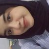 anyacansbanget