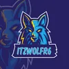 itzwolfr6