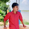 its_me_tanvir20