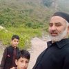 akber.khan7256w