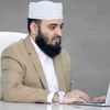 islamic.video3700
