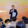Vững Trí - KOG