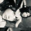 eboniedfo2407official