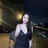 missyouna99