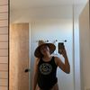 attitudebyashley