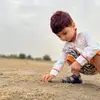 sulaima_cute
