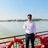 davidhoang6368
