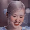 kieunehyhy._