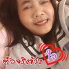 dy9swpah35c6