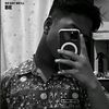 tinsmbl24
