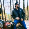 sunilgorkhaliofficial