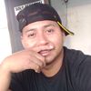 selva.calldutty.mobile20