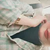huda9844