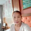 somsamainongbong