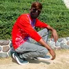 djashikrana