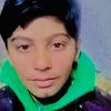 osamafromjhanda