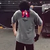 _j___a_2