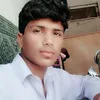 sajid_lashari611
