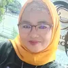 subadriyah266