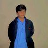 itx.haris002