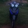 blade_jay125