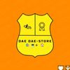 dae_store1