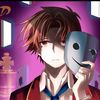 its_kiyotaka_ayanokoji