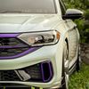 imxist.the.gli