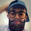 zinedine.opts