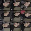 zhahra_0oo