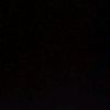 03.t14da_k4t4