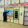 tayyabkhan7786