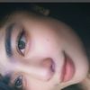 _aiysafifahhh09