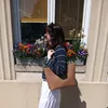 lia_12a5