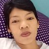 jhonleorief