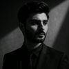 msharjilahmad
