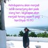 setyaningrum557