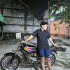 fiki_suka_makan1