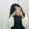 nadininethupula1