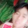 kohtun.lwin