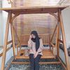 asianggeliasftr_