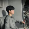 nkdbhm