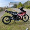 aldhy7332