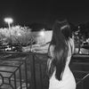 fofis_gutierrez