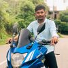 araiyantalha