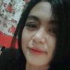 mellysazulkarnain