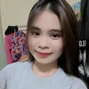 phw.thaor07_